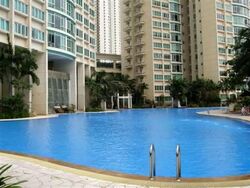 Queens (D3), Condominium #600973941